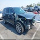 1GNERKKW2KJ253799 2019 Chevrolet Traverse Premier auction photo thumbnail 1