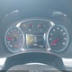 1GNERKKW2KJ253799 2019 Chevrolet Traverse Premier auction photo thumbnail 7