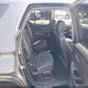 1GNERKKW2KJ253799 2019 Chevrolet Traverse Premier auction photo thumbnail 8