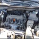 3CZRU5H54HM711907 2017 Honda Hr-V Ex auction photo thumbnail 10