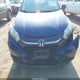 3CZRU5H54HM711907 2017 Honda Hr-V Ex auction photo thumbnail 12