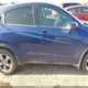 3CZRU5H54HM711907 2017 Honda Hr-V Ex auction photo thumbnail 13