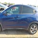 3CZRU5H54HM711907 2017 Honda Hr-V Ex auction photo thumbnail 14
