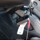 3CZRU5H54HM711907 2017 Honda Hr-V Ex auction photo thumbnail 11