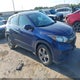 3CZRU5H54HM711907 2017 Honda Hr-V Ex auction photo thumbnail 1
