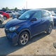 3CZRU5H54HM711907 2017 Honda Hr-V Ex auction photo thumbnail 2