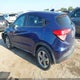 3CZRU5H54HM711907 2017 Honda Hr-V Ex auction photo thumbnail 3