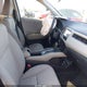 3CZRU5H54HM711907 2017 Honda Hr-V Ex auction photo thumbnail 5