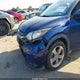 3CZRU5H54HM711907 2017 Honda Hr-V Ex auction photo thumbnail 6