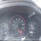 3CZRU5H54HM711907 2017 Honda Hr-V Ex auction photo thumbnail 7