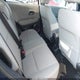 3CZRU5H54HM711907 2017 Honda Hr-V Ex auction photo thumbnail 8
