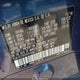 3CZRU5H54HM711907 2017 Honda Hr-V Ex auction photo thumbnail 9