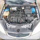 3FAFP37N95R127447 2005 Ford Focus Zx5 auction photo thumbnail 10