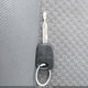 3FAFP37N95R127447 2005 Ford Focus Zx5 auction photo thumbnail 11