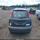 3FAFP37N95R127447 2005 Ford Focus Zx5 auction photo thumbnail 12