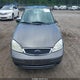3FAFP37N95R127447 2005 Ford Focus Zx5 auction photo thumbnail 14