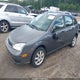 3FAFP37N95R127447 2005 Ford Focus Zx5 auction photo thumbnail 2