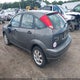 3FAFP37N95R127447 2005 Ford Focus Zx5 auction photo thumbnail 3