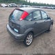 3FAFP37N95R127447 2005 Ford Focus Zx5 auction photo thumbnail 4