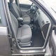 3FAFP37N95R127447 2005 Ford Focus Zx5 auction photo thumbnail 5