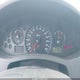 3FAFP37N95R127447 2005 Ford Focus Zx5 auction photo thumbnail 7