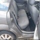 3FAFP37N95R127447 2005 Ford Focus Zx5 auction photo thumbnail 8
