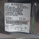 3FAFP37N95R127447 2005 Ford Focus Zx5 auction photo thumbnail 9