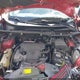 2T3WFREV6DW055023 2013 Toyota Rav4 Xle auction photo thumbnail 10
