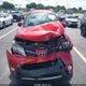2T3WFREV6DW055023 2013 Toyota Rav4 Xle auction photo thumbnail 12