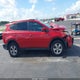 2T3WFREV6DW055023 2013 Toyota Rav4 Xle auction photo thumbnail 13