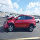 2T3WFREV6DW055023 2013 Toyota Rav4 Xle auction photo thumbnail 14