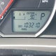 2T3WFREV6DW055023 2013 Toyota Rav4 Xle auction photo thumbnail 15