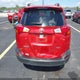 2T3WFREV6DW055023 2013 Toyota Rav4 Xle auction photo thumbnail 16