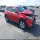 2T3WFREV6DW055023 2013 Toyota Rav4 Xle auction photo thumbnail 1