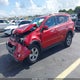 2T3WFREV6DW055023 2013 Toyota Rav4 Xle auction photo thumbnail 2