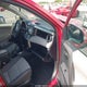 2T3WFREV6DW055023 2013 Toyota Rav4 Xle auction photo thumbnail 5