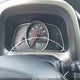 2T3WFREV6DW055023 2013 Toyota Rav4 Xle auction photo thumbnail 7