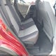 2T3WFREV6DW055023 2013 Toyota Rav4 Xle auction photo thumbnail 8