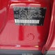 2T3WFREV6DW055023 2013 Toyota Rav4 Xle auction photo thumbnail 9