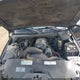 2GCEK19T111323692 2001 Chevrolet Silverado 1500 Ls auction photo thumbnail 10