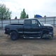 2GCEK19T111323692 2001 Chevrolet Silverado 1500 Ls auction photo thumbnail 13