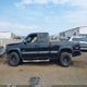 2GCEK19T111323692 2001 Chevrolet Silverado 1500 Ls auction photo thumbnail 14
