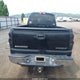 2GCEK19T111323692 2001 Chevrolet Silverado 1500 Ls auction photo thumbnail 16