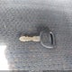 2GCEK19T111323692 2001 Chevrolet Silverado 1500 Ls auction photo thumbnail 11