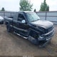 2GCEK19T111323692 2001 Chevrolet Silverado 1500 Ls auction photo thumbnail 1
