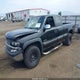 2GCEK19T111323692 2001 Chevrolet Silverado 1500 Ls auction photo thumbnail 2