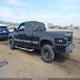 2GCEK19T111323692 2001 Chevrolet Silverado 1500 Ls auction photo thumbnail 3