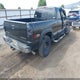 2GCEK19T111323692 2001 Chevrolet Silverado 1500 Ls auction photo thumbnail 4