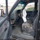 2GCEK19T111323692 2001 Chevrolet Silverado 1500 Ls auction photo thumbnail 5