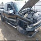 2GCEK19T111323692 2001 Chevrolet Silverado 1500 Ls auction photo thumbnail 6